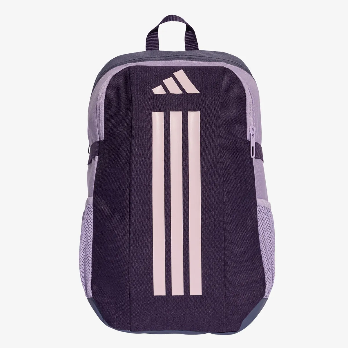 ADIDAS Ranac Power