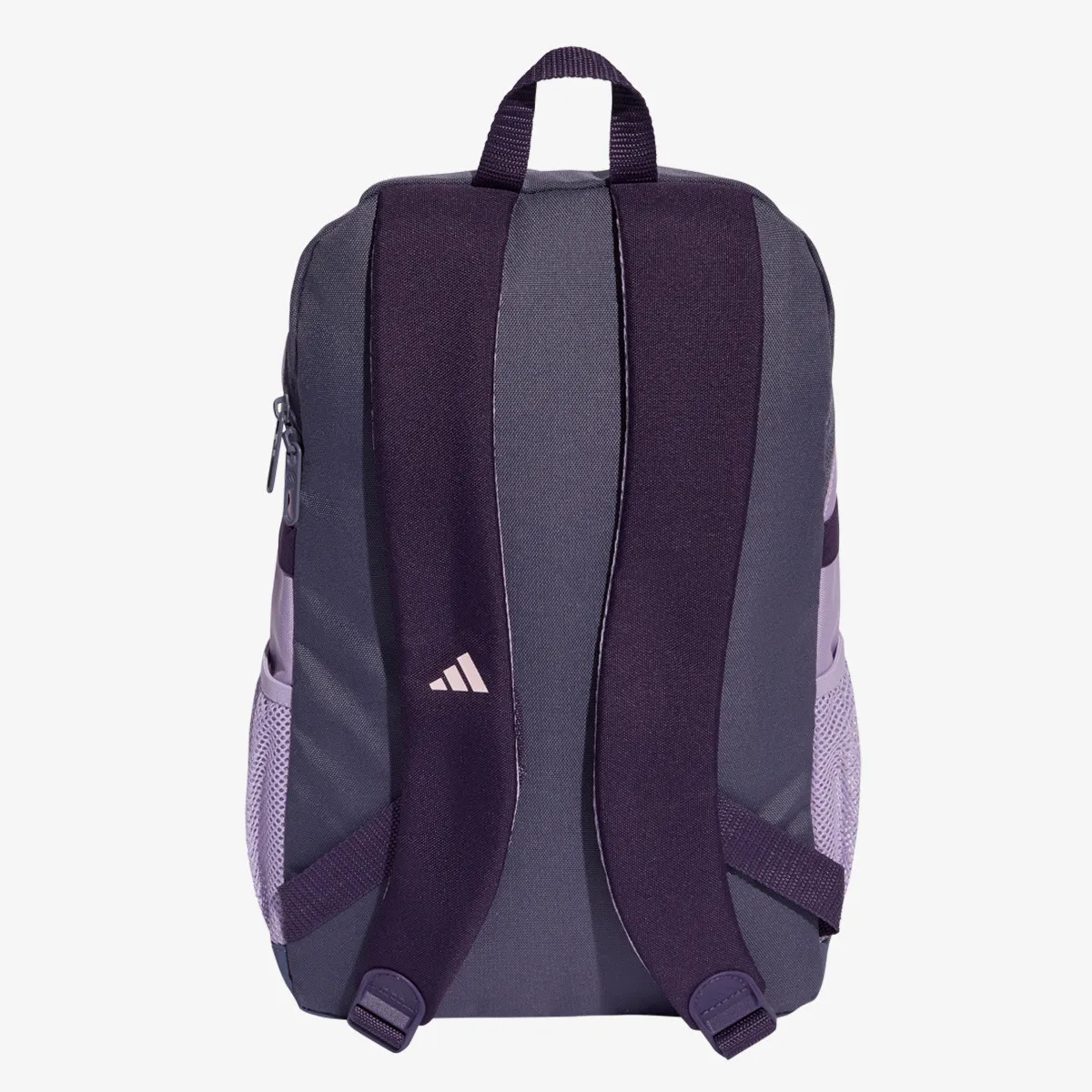 ADIDAS Ranac Power