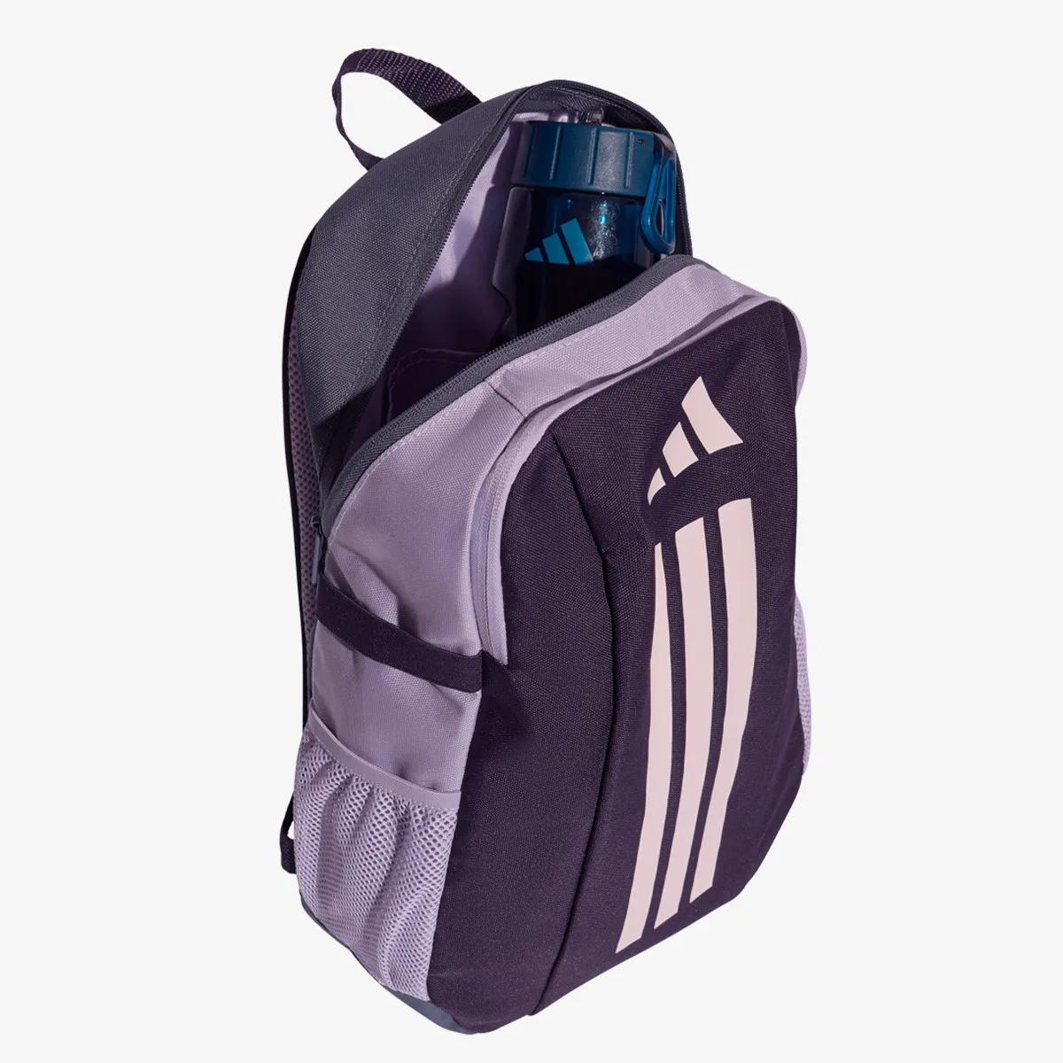 ADIDAS Ranac Power