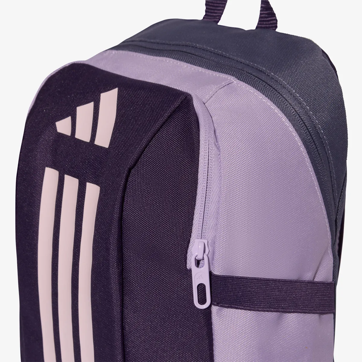ADIDAS Ranac Power