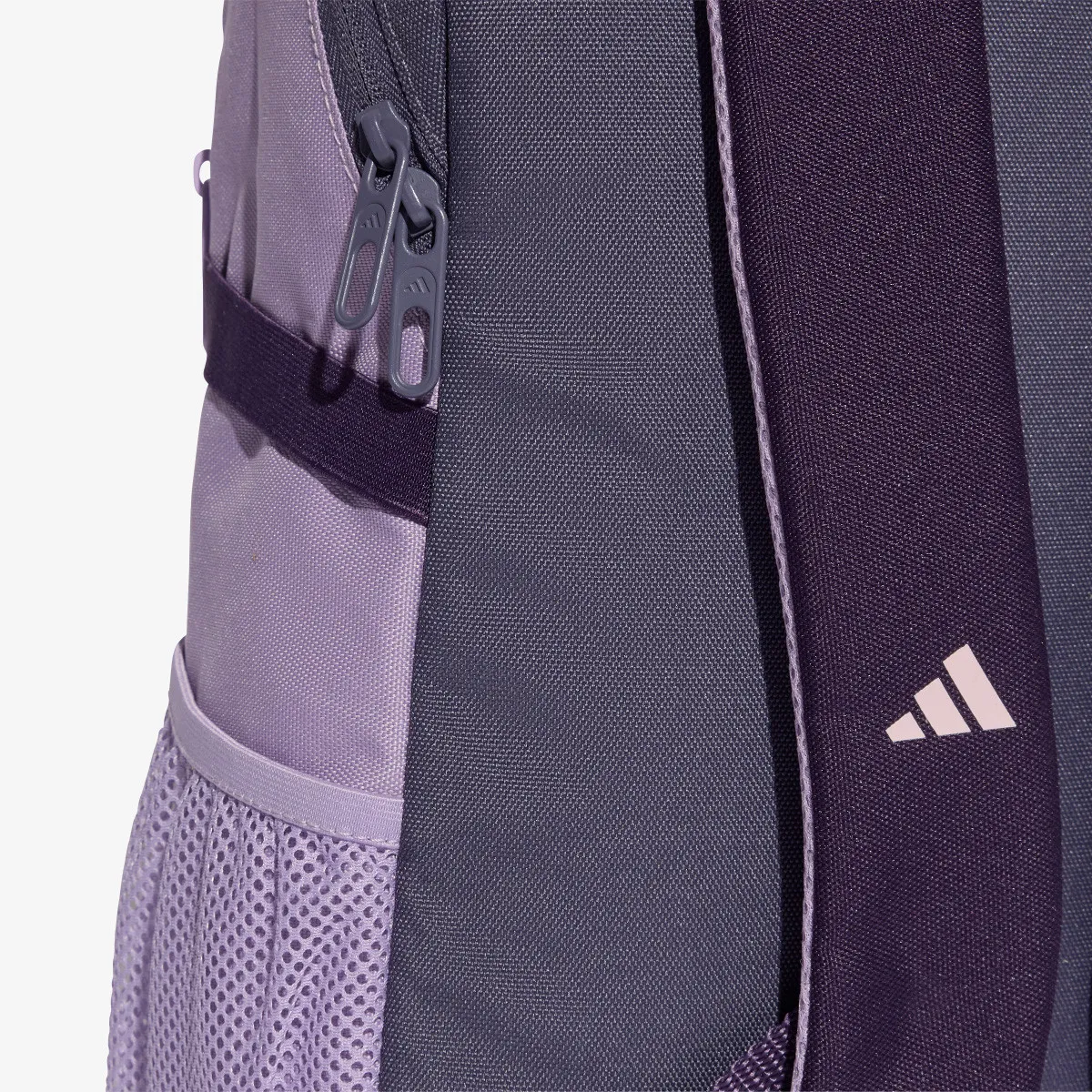 ADIDAS Ranac Power
