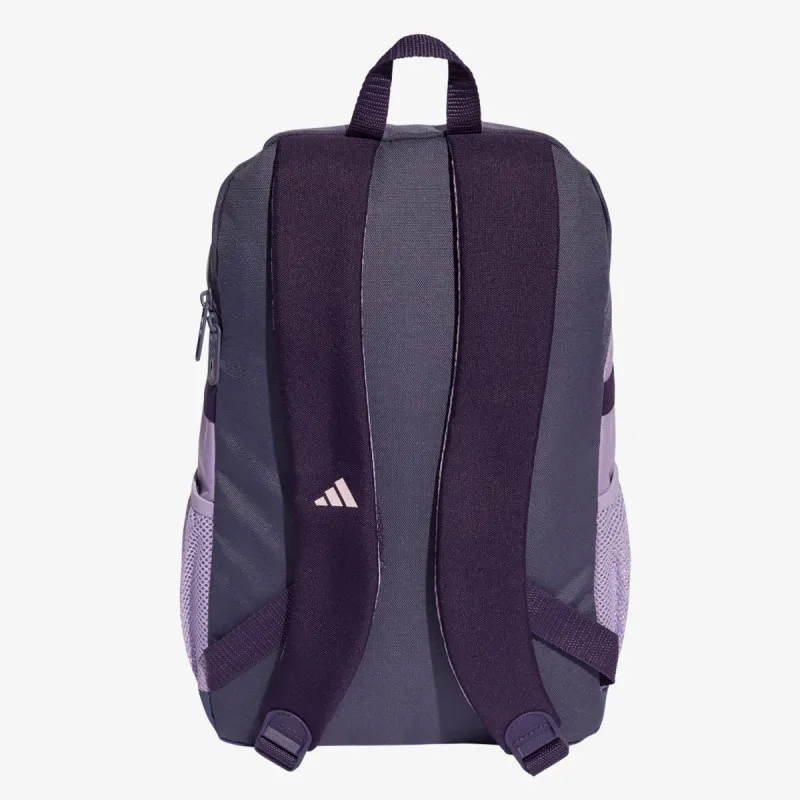 ADIDAS Ranac Power
