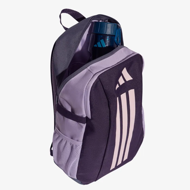 ADIDAS Ranac Power