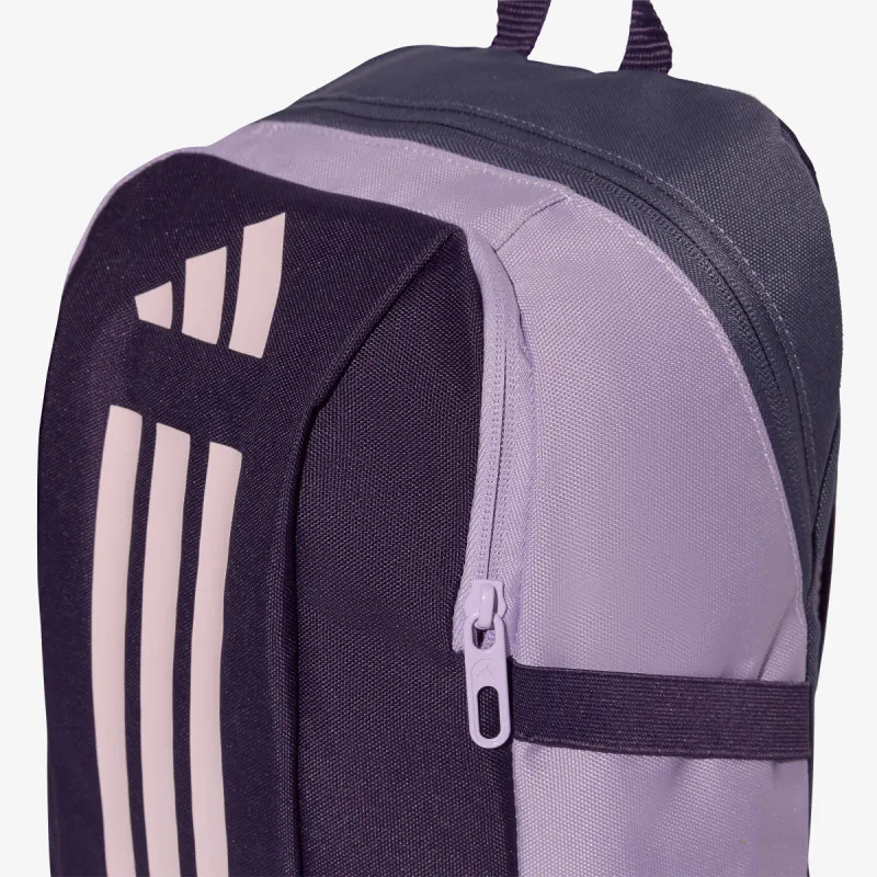 ADIDAS Ranac Power