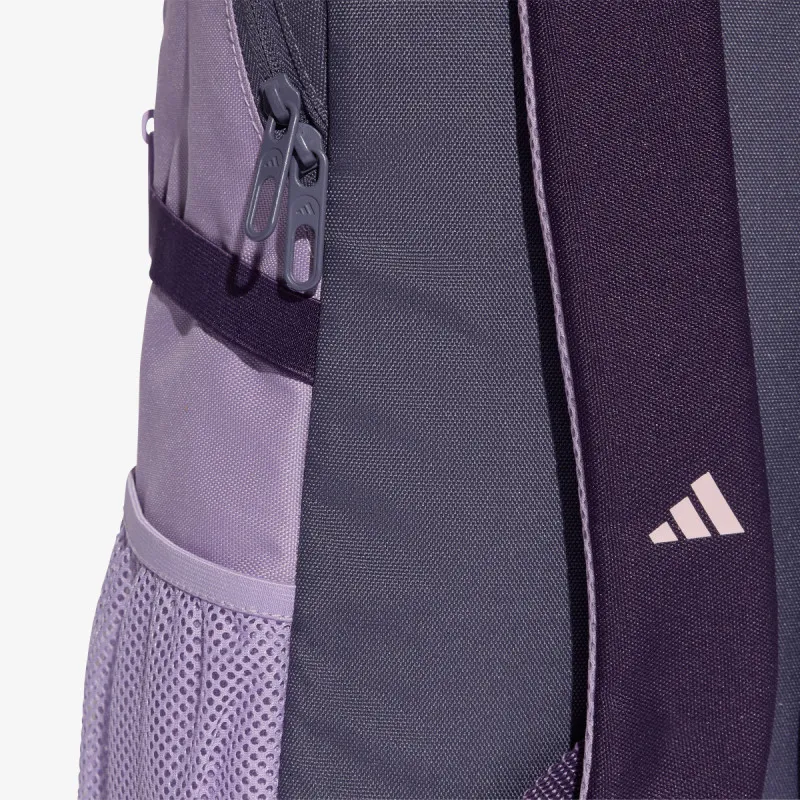 ADIDAS Ranac Power