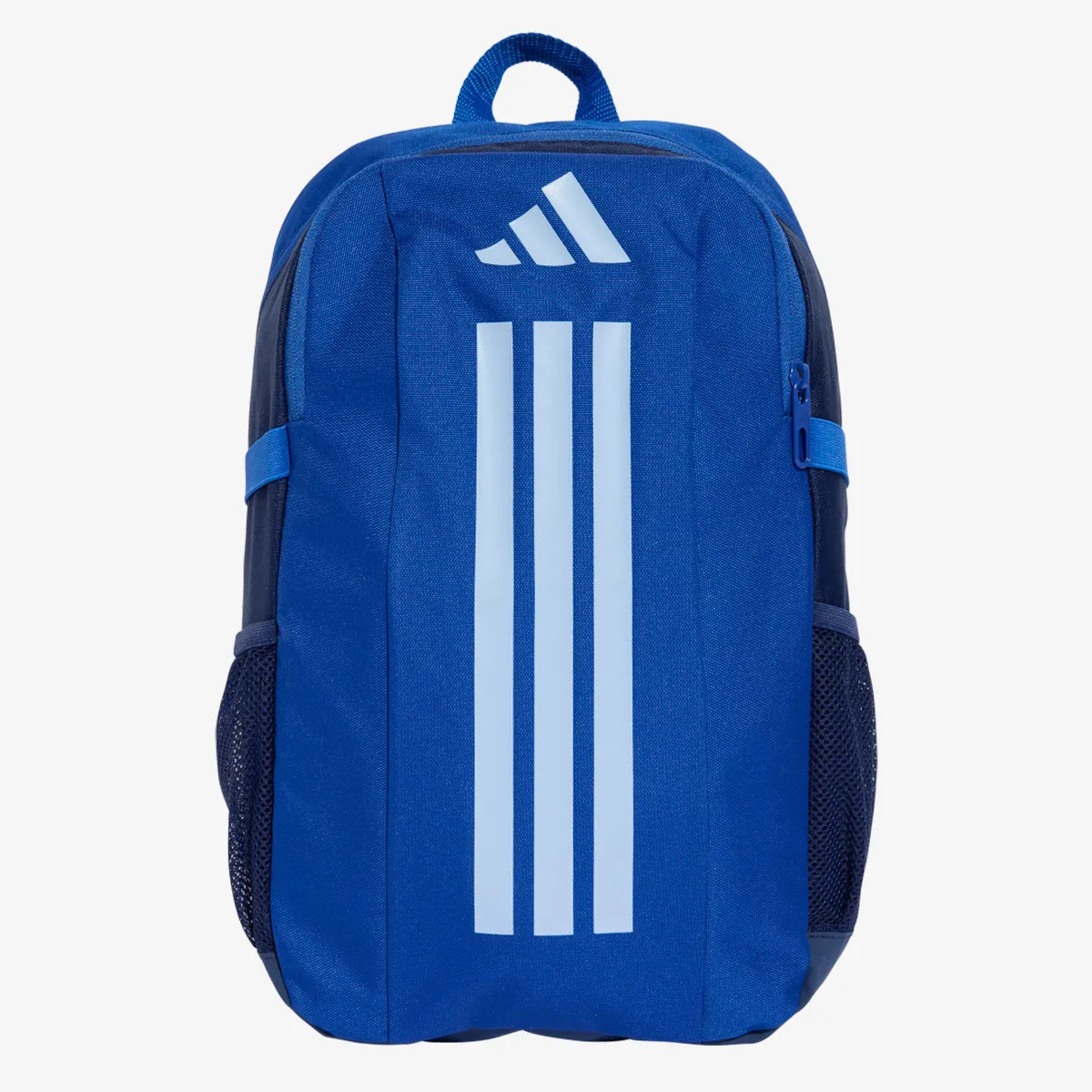 ADIDAS Ranac Power