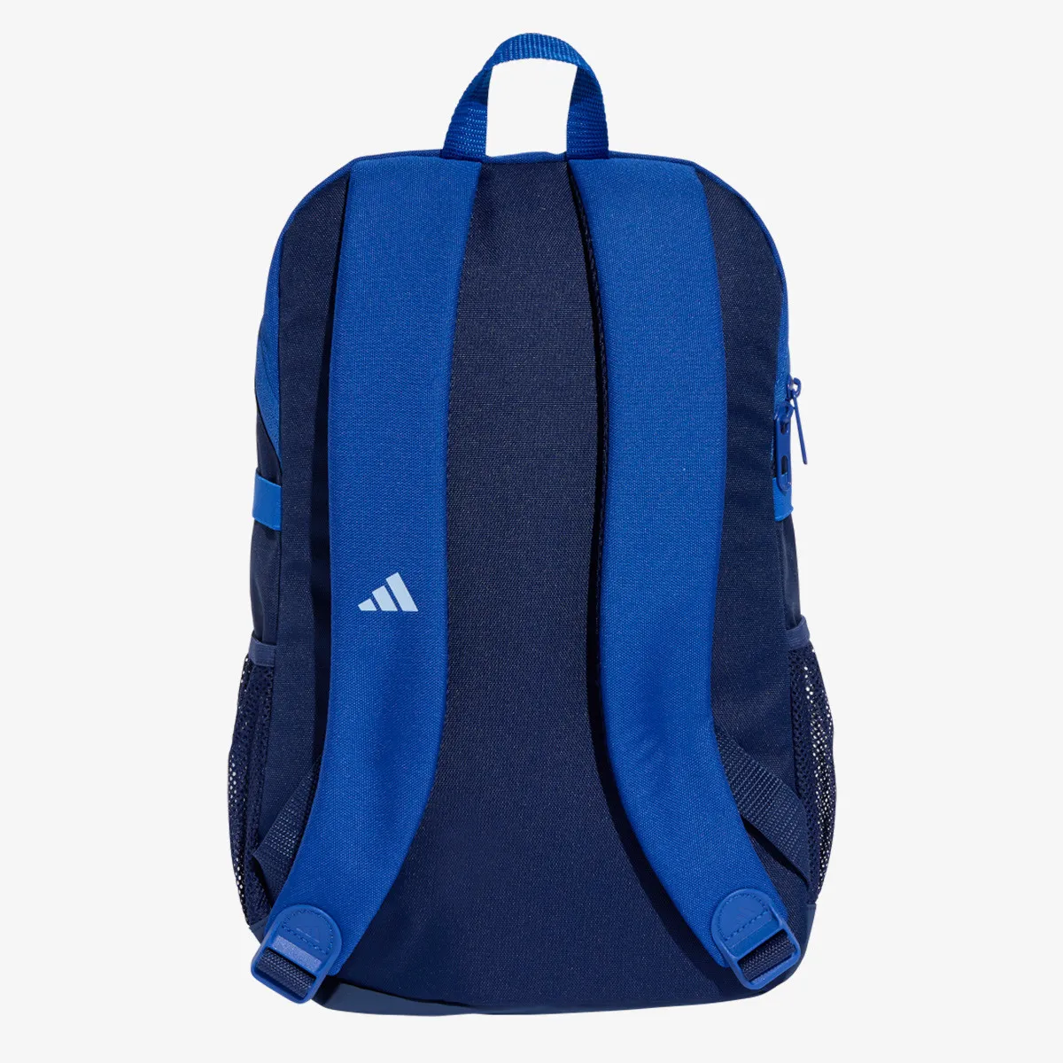 ADIDAS Ranac Power