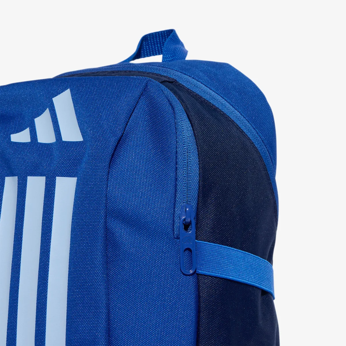 ADIDAS Ranac Power