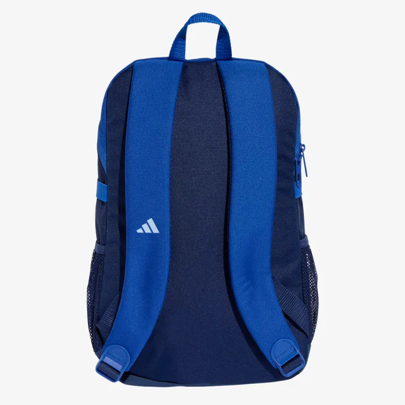 ADIDAS Ranac Power 