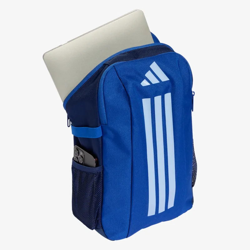 ADIDAS Ranac Power 