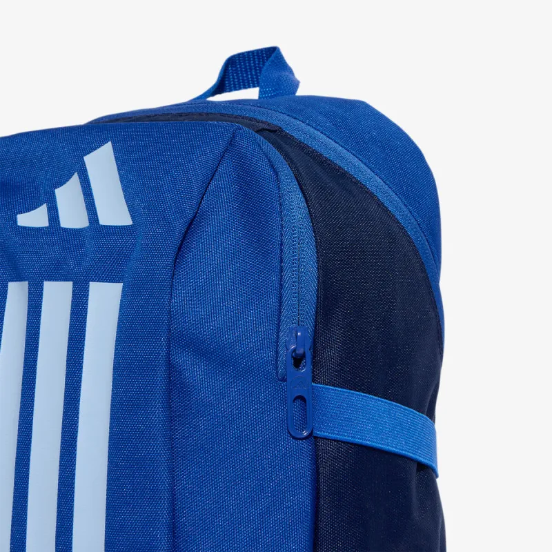 ADIDAS Ranac Power 