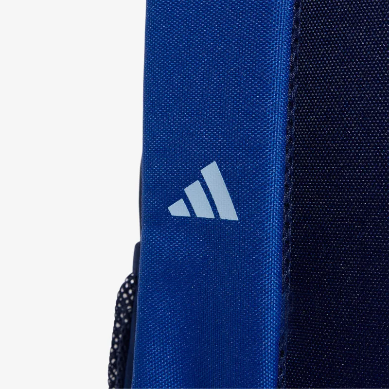 ADIDAS Ranac Power 