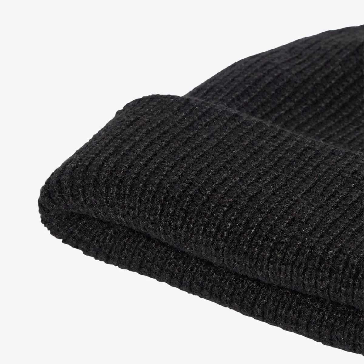 ADIDAS Kapa Beanie