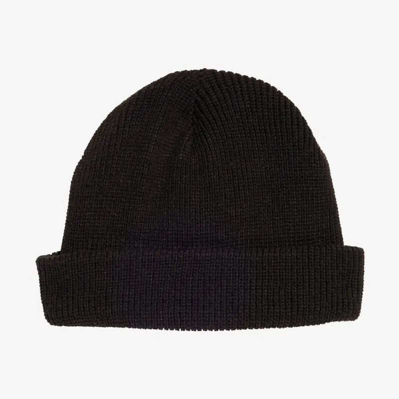 ADIDAS Kapa Beanie