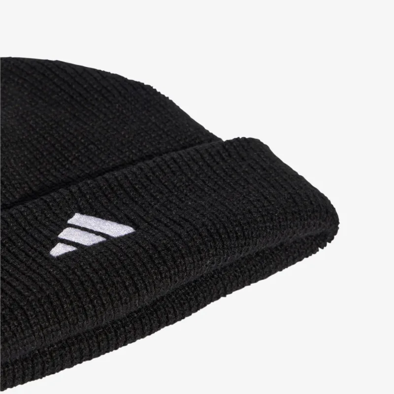ADIDAS Kapa Beanie
