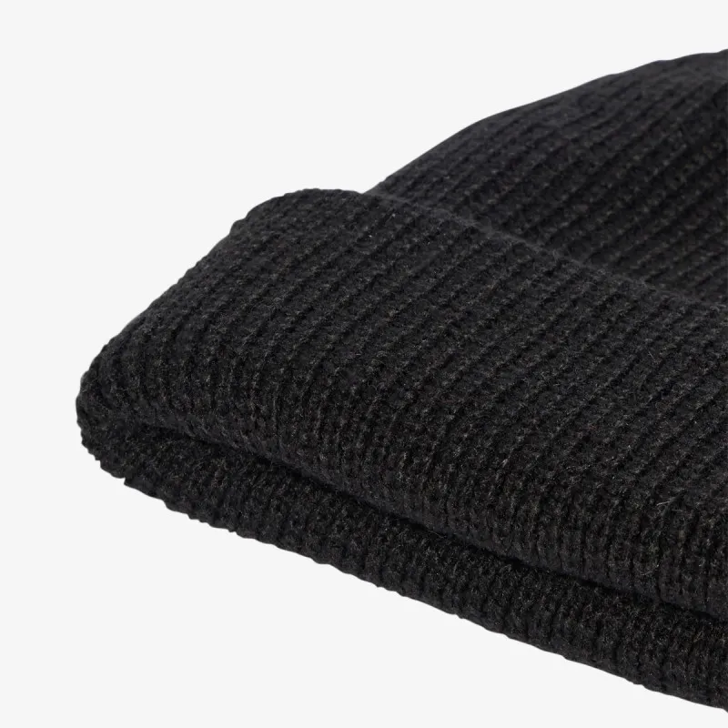 ADIDAS Kapa Beanie