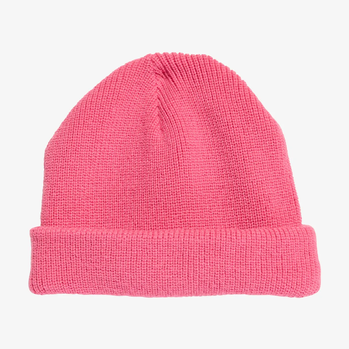 ADIDAS Kapa Beanie