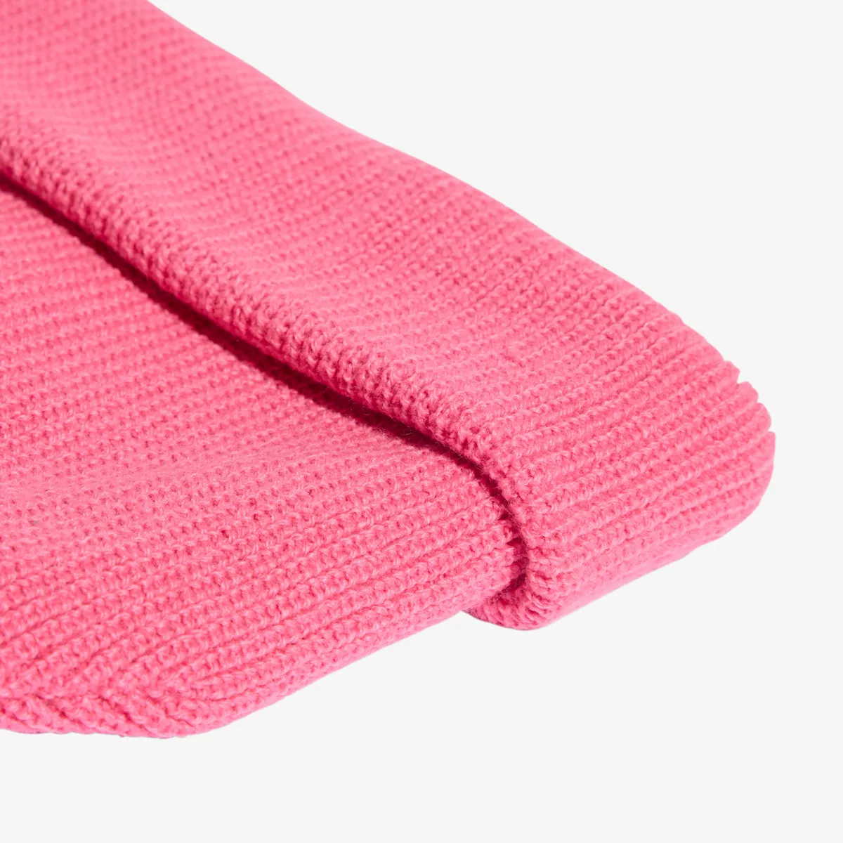 ADIDAS Kapa Beanie