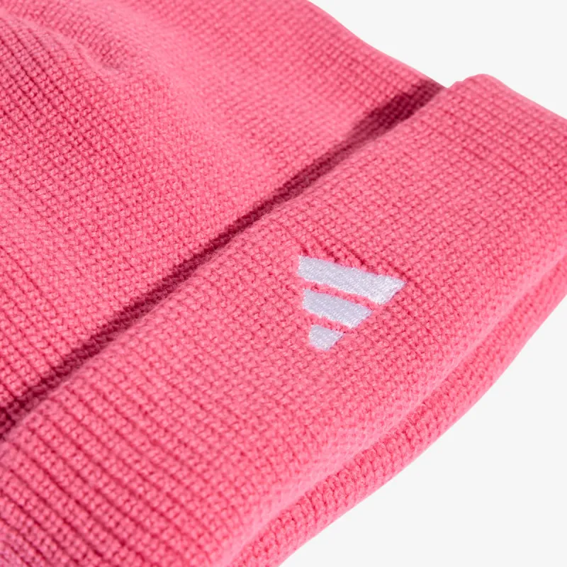 ADIDAS Kapa Beanie