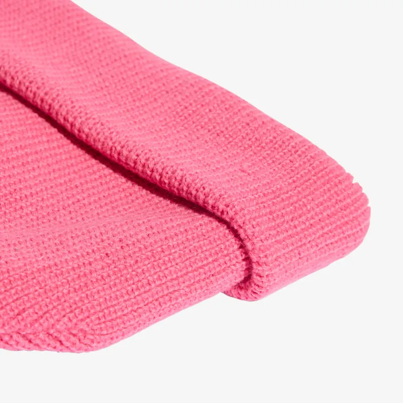 ADIDAS Kapa Beanie