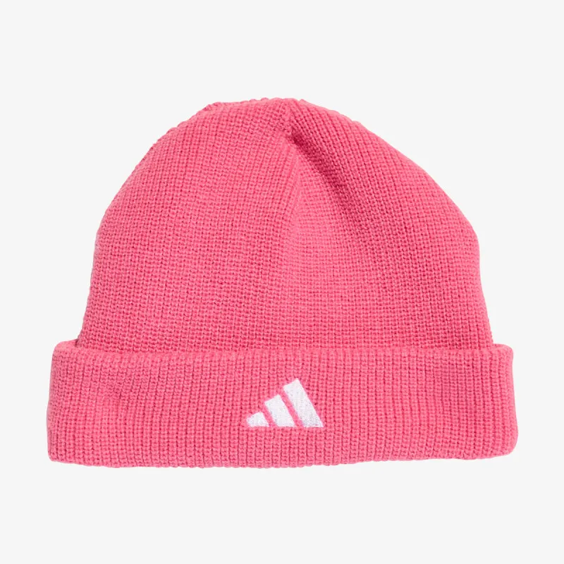 ADIDAS Kapa Beanie