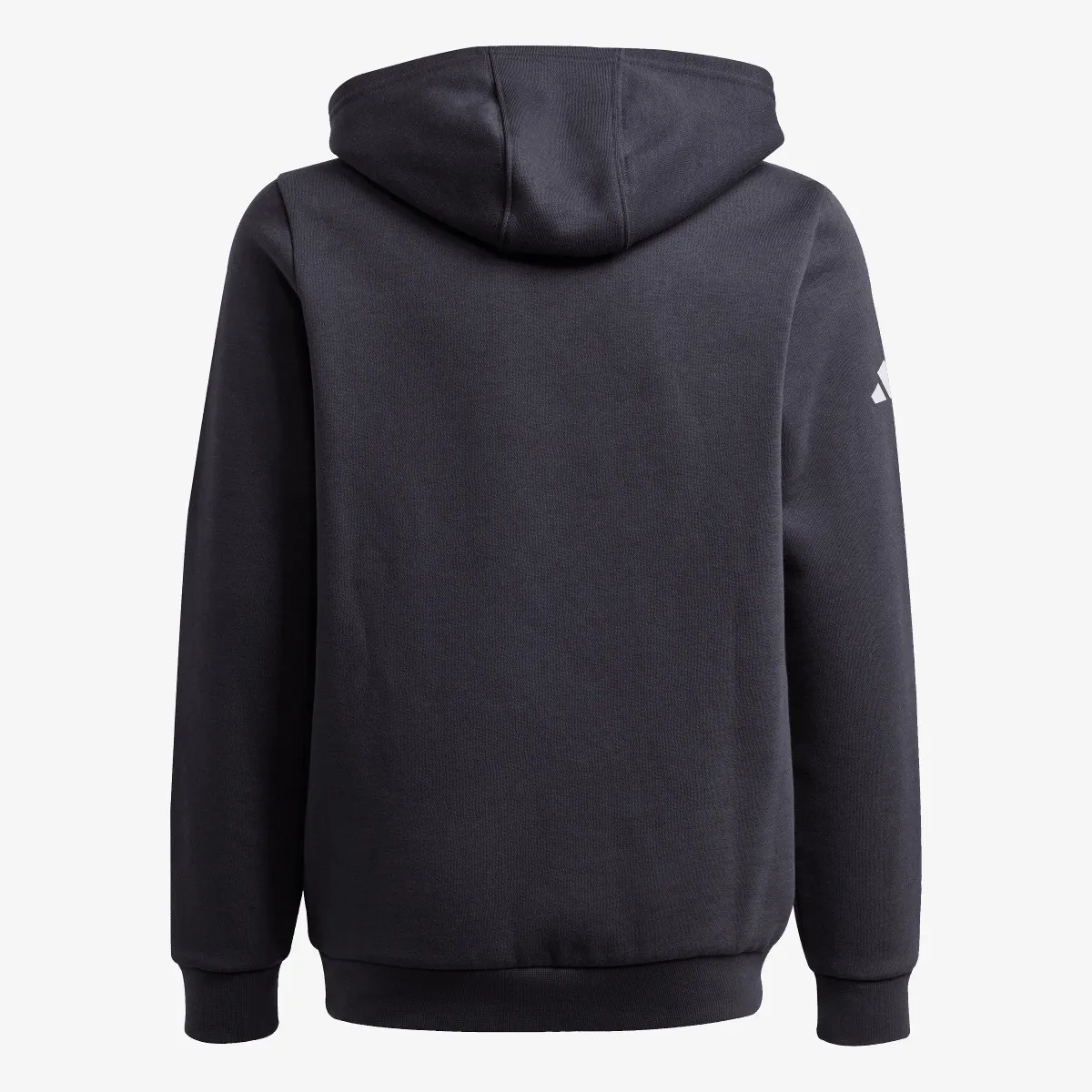 ADIDAS Dukserica JB HOODIE YOUTH