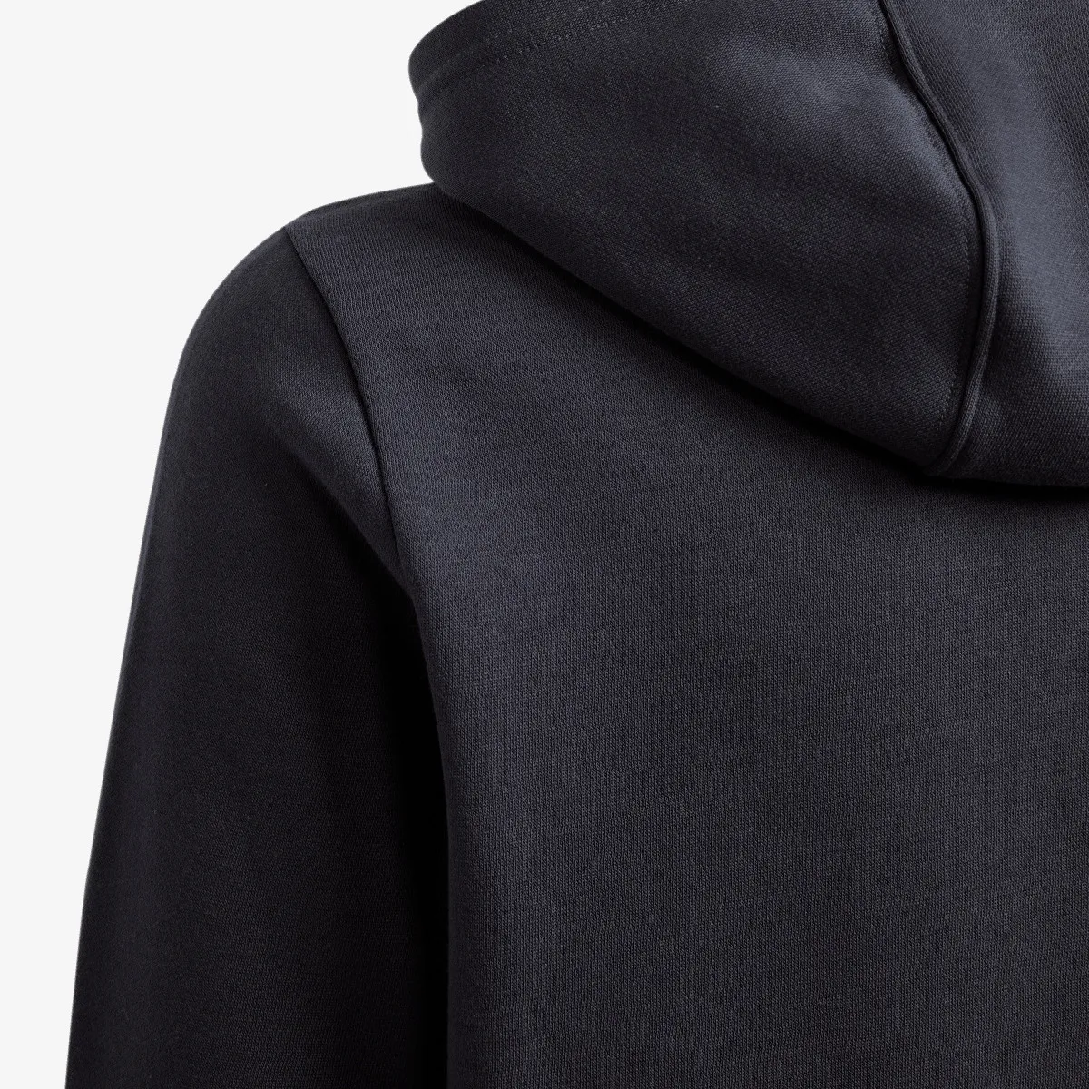 ADIDAS Dukserica JB HOODIE YOUTH