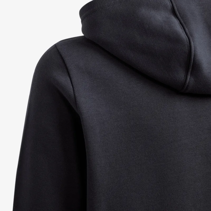 ADIDAS Dukserica JB HOODIE YOUTH