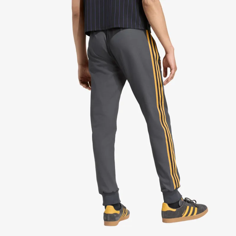 ADIDAS Donji deo trenerke Manchester United 