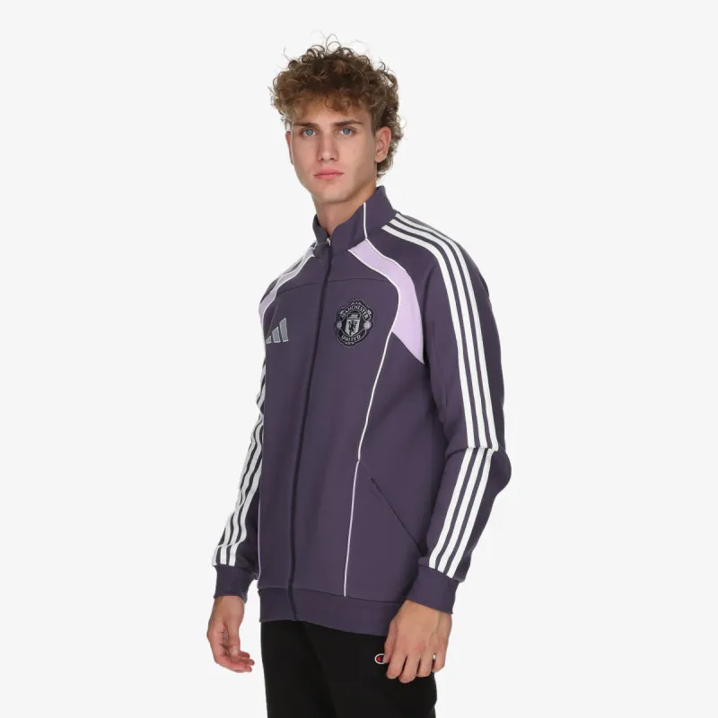 ADIDAS Dukserica Manchester United 