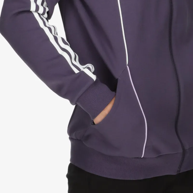 ADIDAS Dukserica Manchester United 
