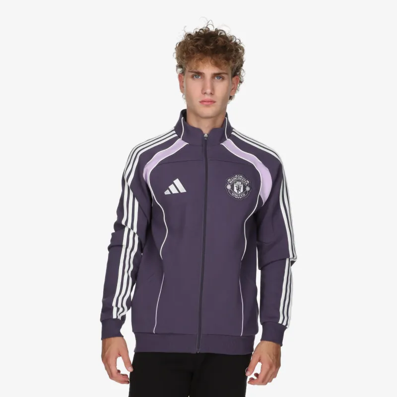 ADIDAS Dukserica Manchester United 