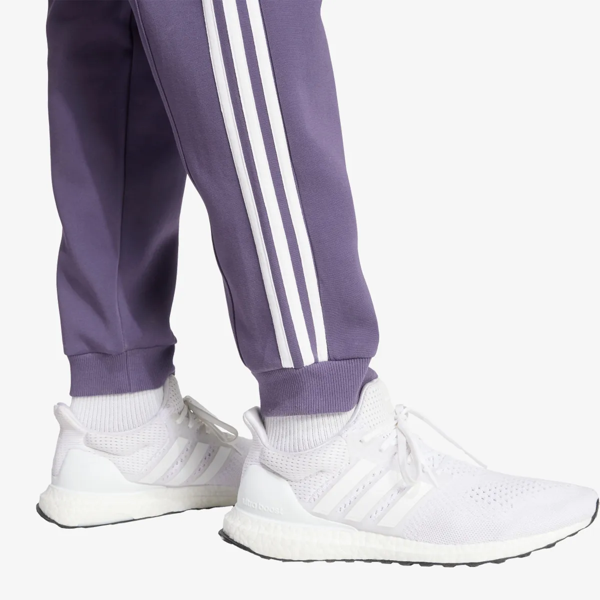 ADIDAS Donji deo trenerke Manchester United 