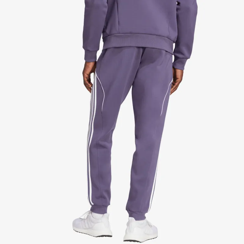 ADIDAS Donji deo trenerke Manchester United 