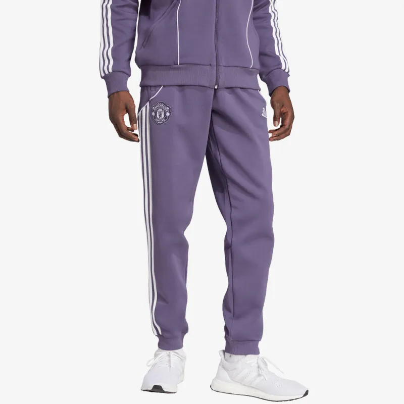 ADIDAS Donji deo trenerke Manchester United 