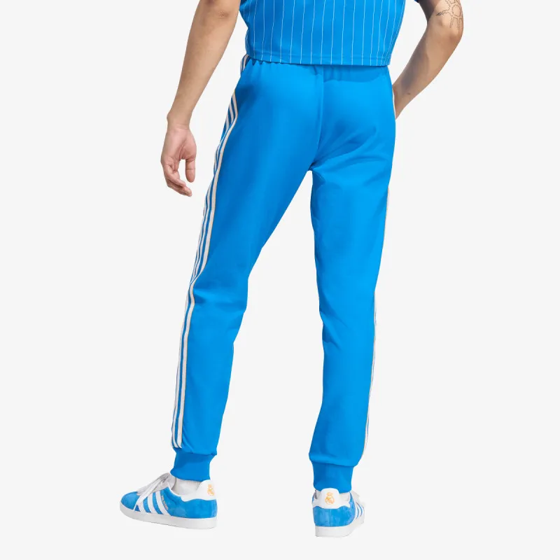 ADIDAS Donji deo trenerke REAL ICON TP 