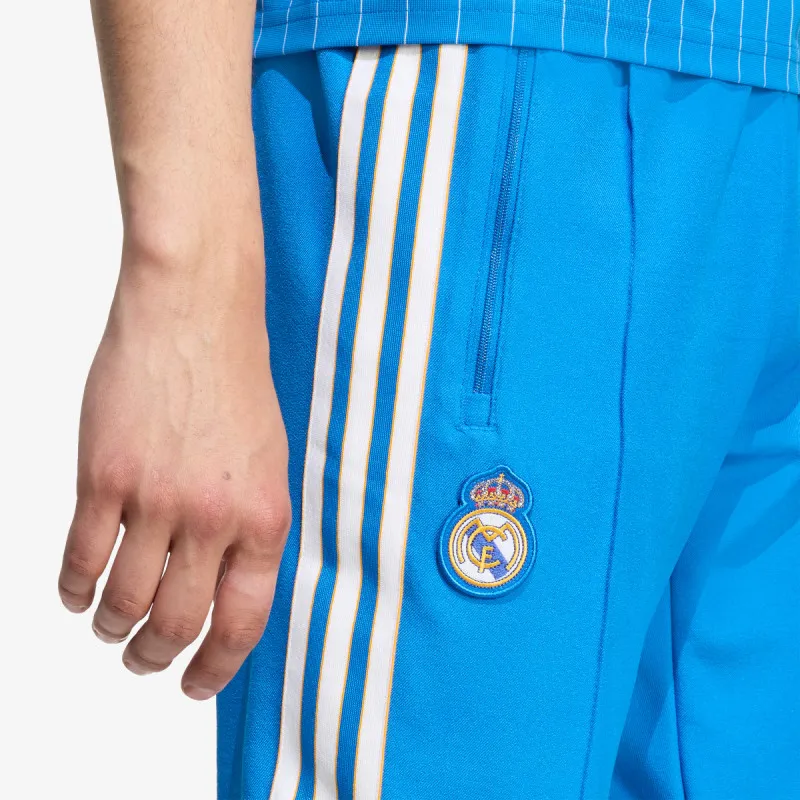 ADIDAS Donji deo trenerke REAL ICON TP 
