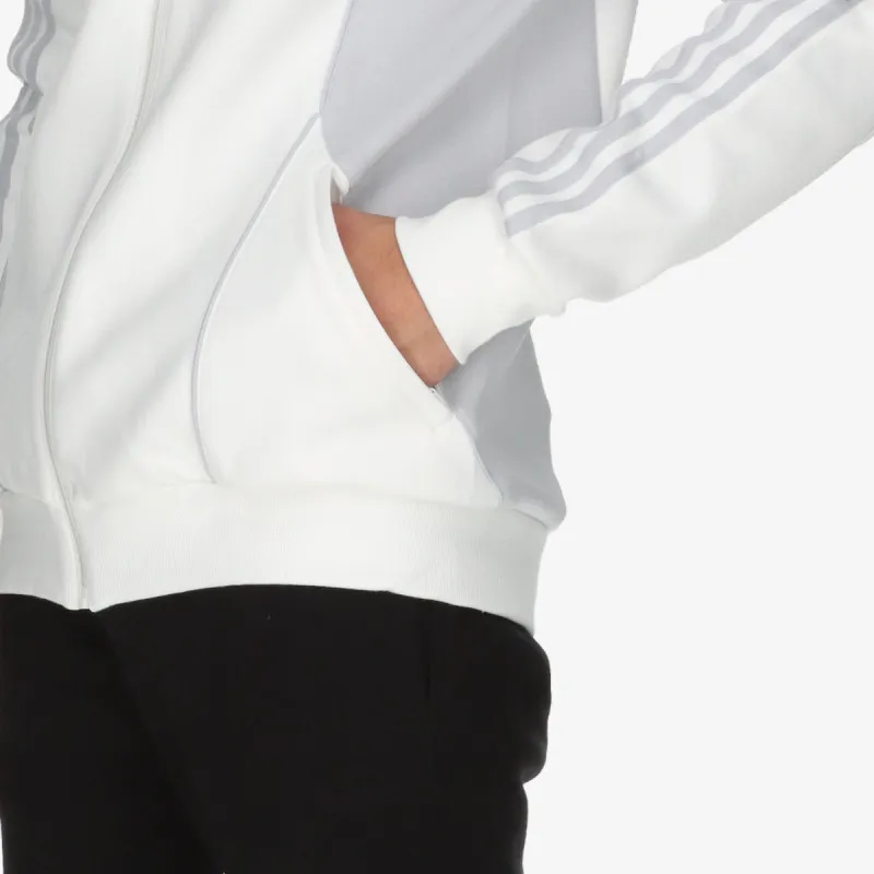 ADIDAS Dukserica Real Madrid 