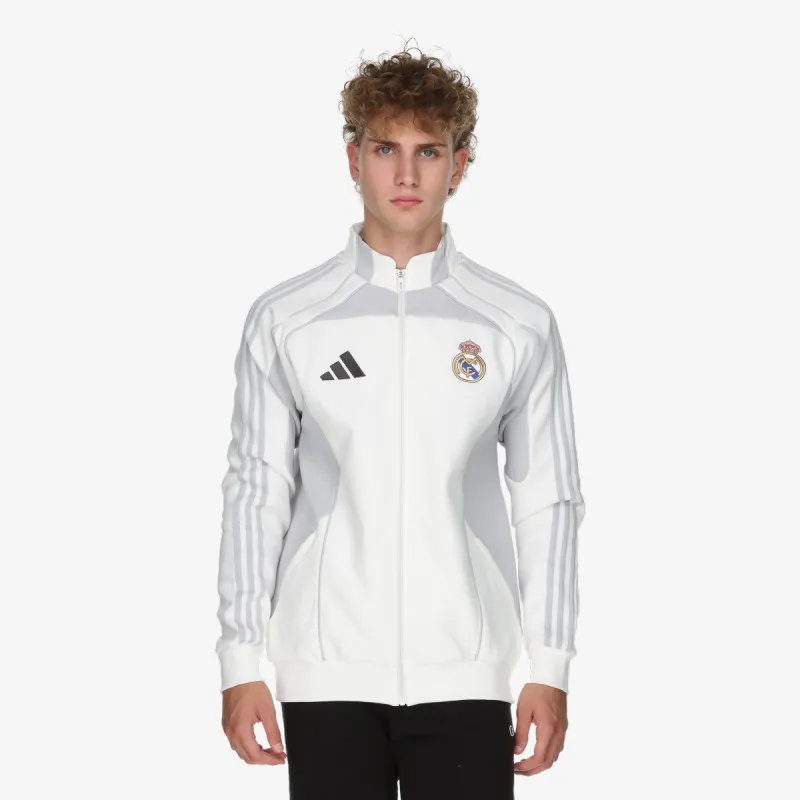 ADIDAS Dukserica Real Madrid 