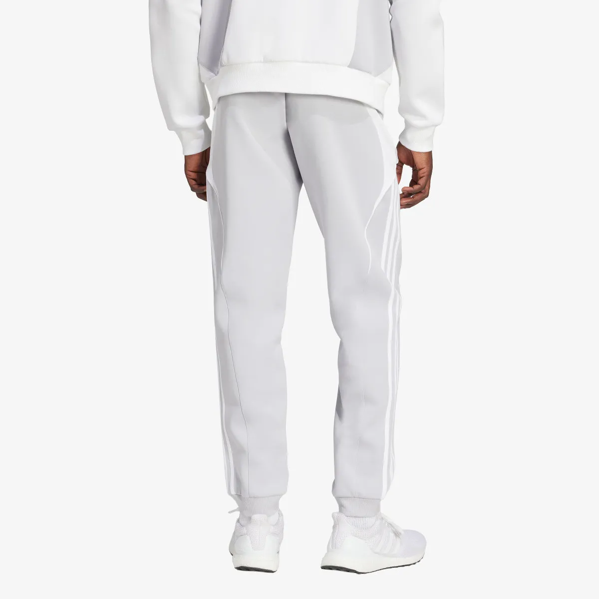 ADIDAS Donji deo trenerke Real Madrid 