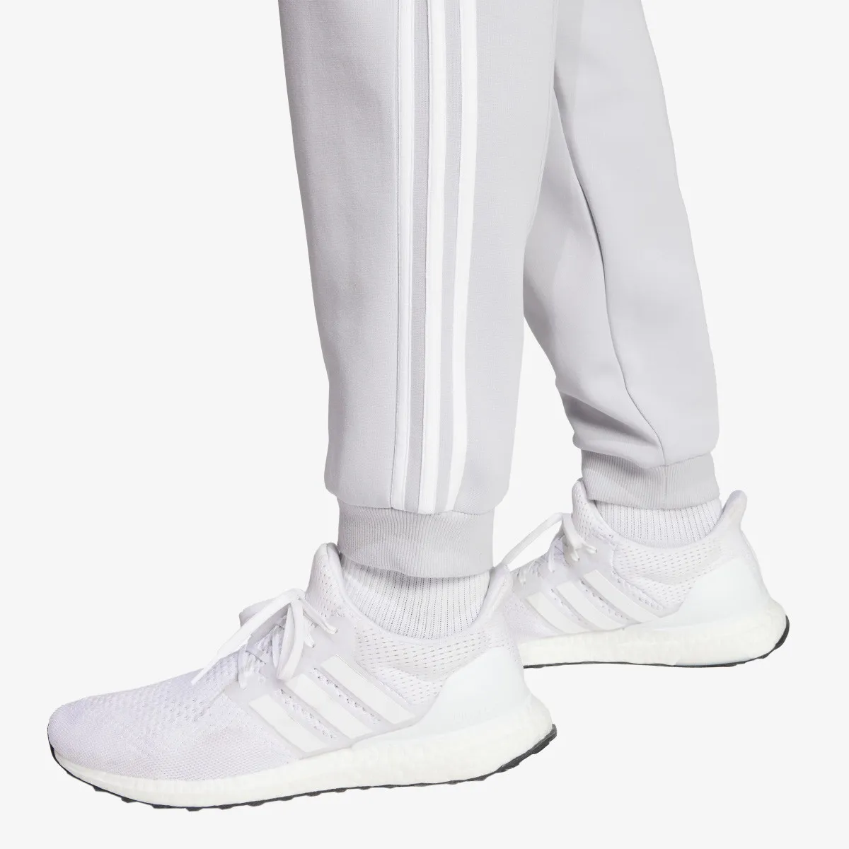 ADIDAS Donji deo trenerke Real Madrid 