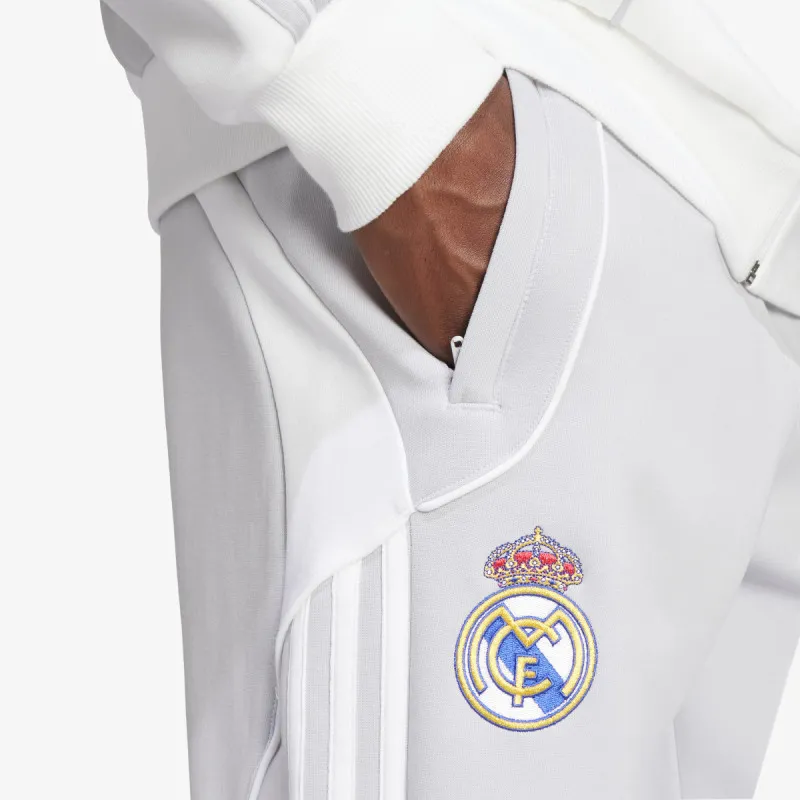 ADIDAS Donji deo trenerke Real Madrid 