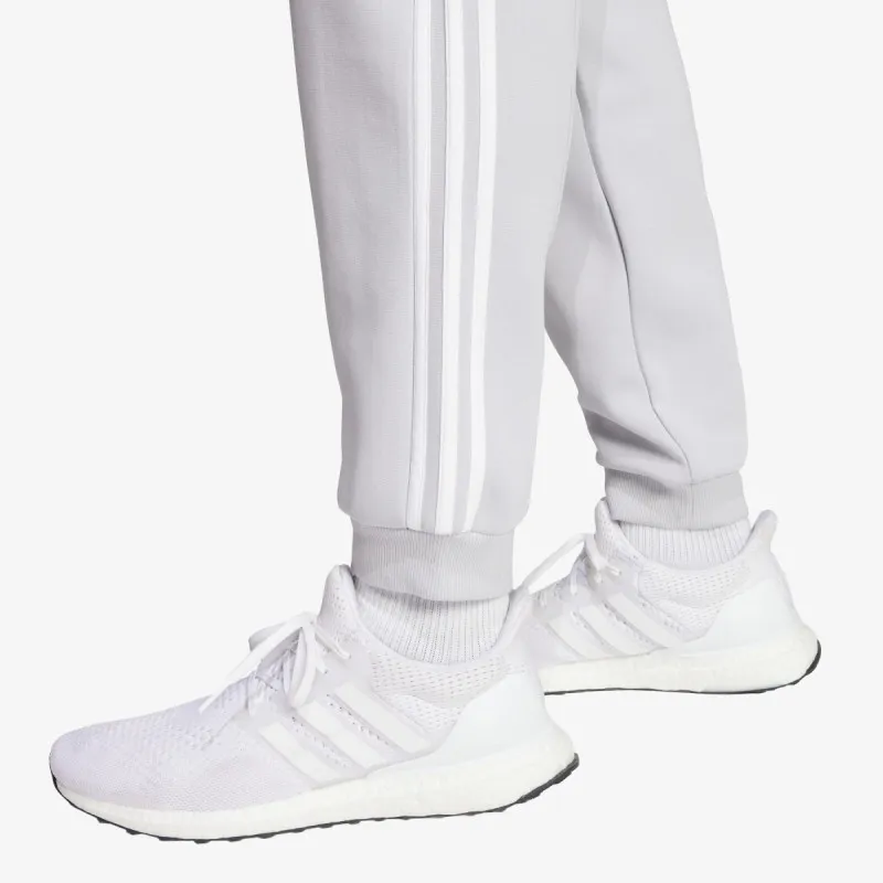 ADIDAS Donji deo trenerke Real Madrid 