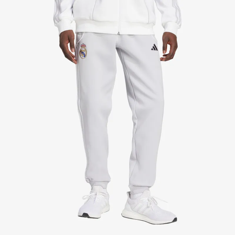 ADIDAS Donji deo trenerke Real Madrid 