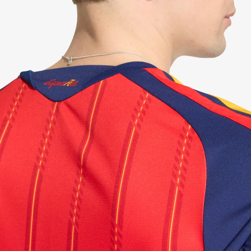 ADIDAS Dres Spain 26 