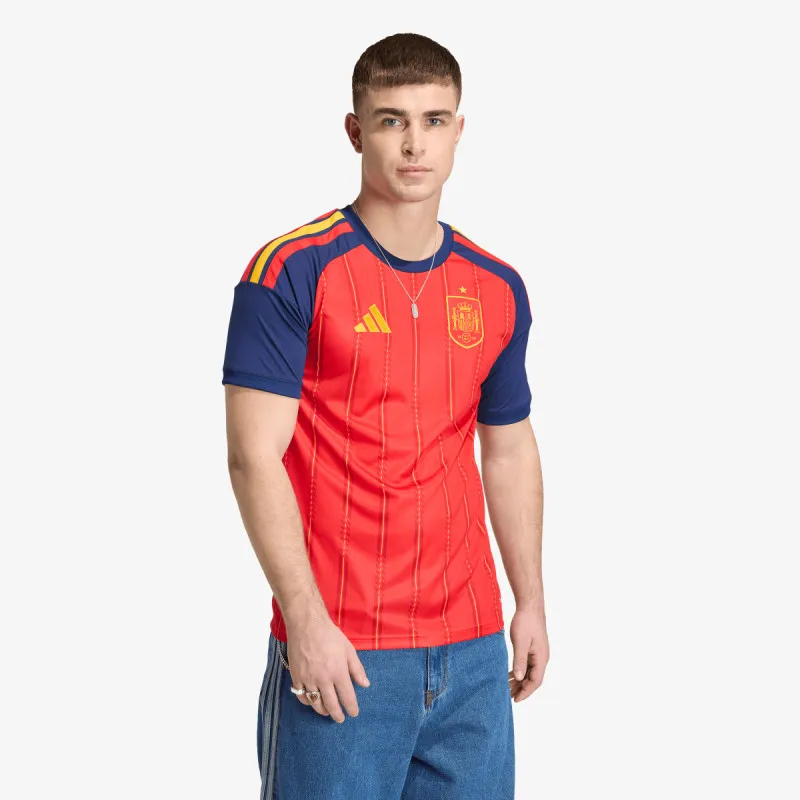 ADIDAS Dres Spain 26 