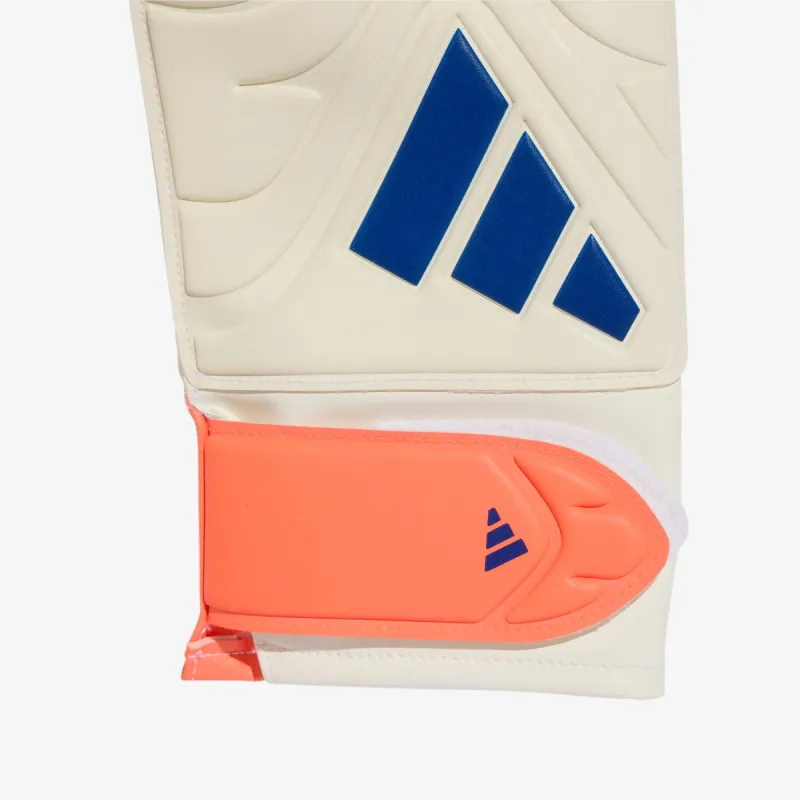 ADIDAS Golmanske rukavice COPA GL CLB 