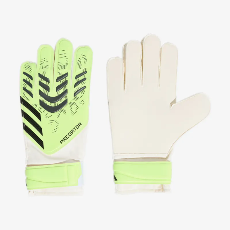 ADIDAS Golmanske rukavice Predator 