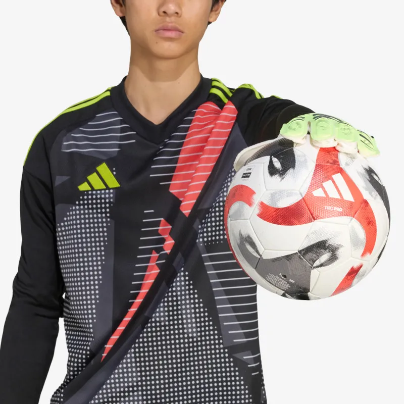 ADIDAS Golmanske rukavice Predator 