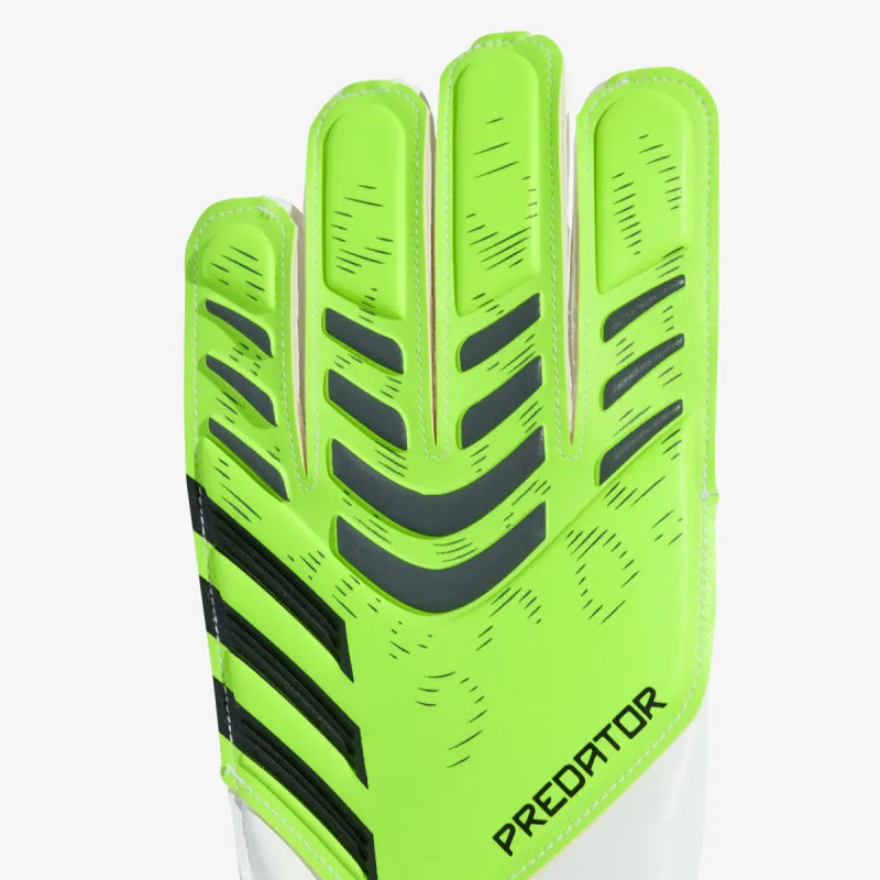 ADIDAS Golmanske rukavice Predator